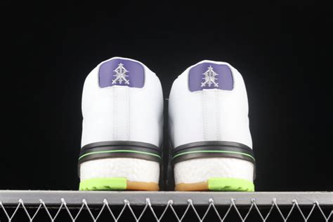pro model casual shoes fake